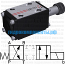 DHI-0631/2/A-00